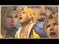 Download Lagu tidus
