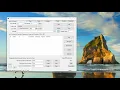 Infinite Mouse Clicking at 1 or more Screen Locations
