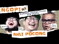 Download Lagu NGOPI - AHLI P0C0NG