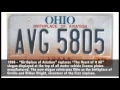 BMV Historical Timeline