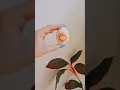 Low maintenance Easter eggs Yes please Temporary tattoos available in my shop