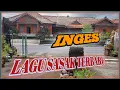 Download Lagu TERBARU LAGU SASAK || INGES MP3