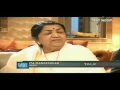 Lata On Noor Jehan - Latest Interview
