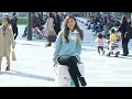 [MV FULL]เพลง คนหรือไมโครเวฟ (Microwave) cover version:Feels like a microwave zbing ฉบับพี่แป้ง