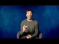 How can groups make good decisions Mariano Sigman and Dan Ariely