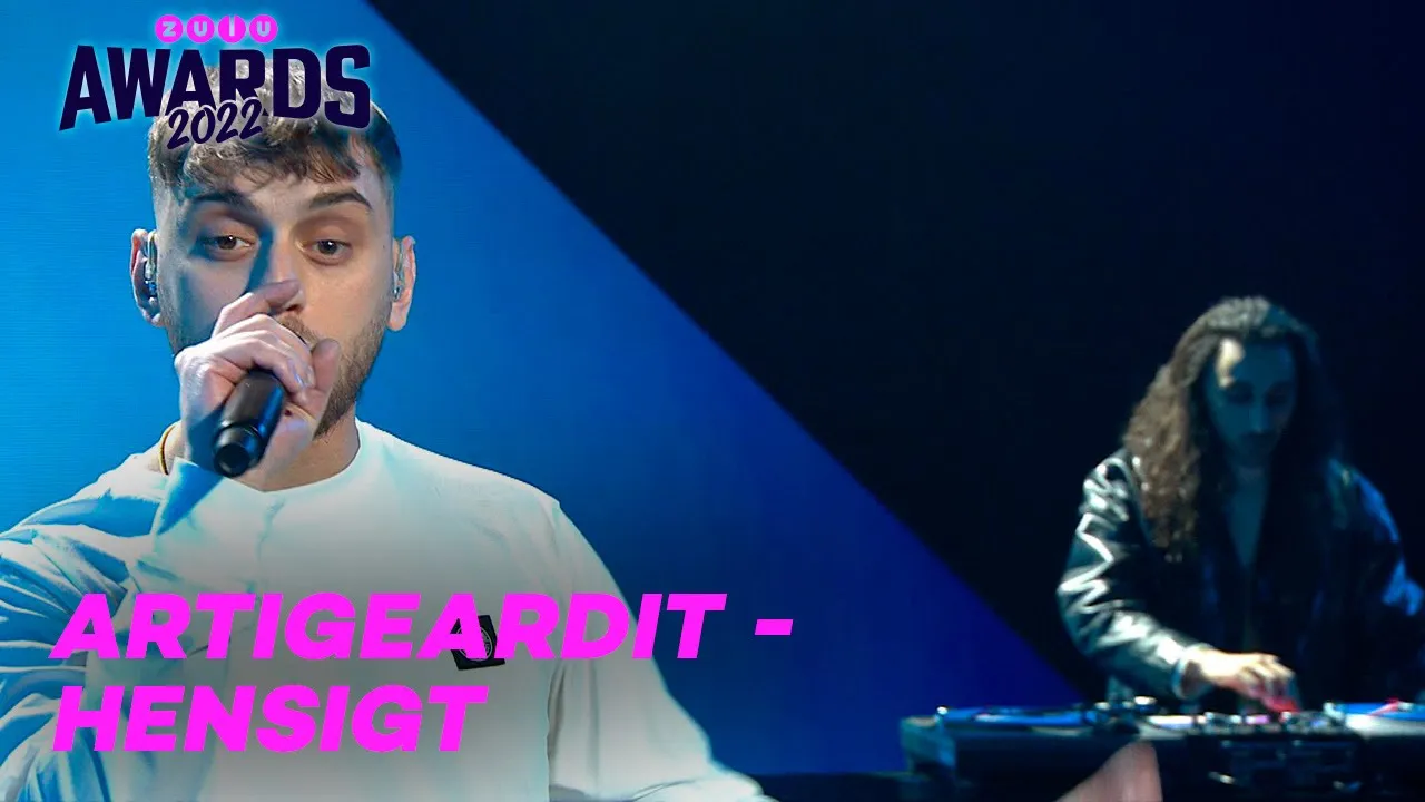 Video Vorschau