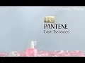 Download Lagu Yaya Pantene Commercial ❤