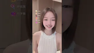 880644332 hi 2026 08 26 15 33 50