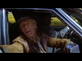 Video di  "Crocodile Dundee (1986)" Theatrical Trailer