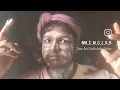 Download Lagu Ek Bar Ami sadhu baba Hobo