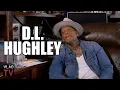D L Hughley I Lost 70 of My Income Because of Coronavirus Part 20