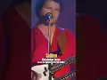 Download Lagu Sailing – Christopher Cross’s #1 Hit of 1980 ⛵🎶 #80smusic  #music