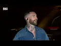 Download Lagu Maroon 5 - Live at The Town, São Paulo Brazil (Full Concert) 2023