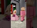 Download Lagu 😭 crying in my prom dress || Roblox love story edit #roblox #shorts