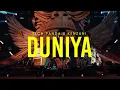 Tech Panda x Kenzani – DUNIYA | Official Music Video