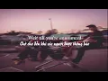 Team - Lorde (VietSub)