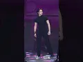 [K-Fancam] 에이티즈 민기 직캠 'Lemon Drop' (ATEEZ MINGI Fancam) @뮤직뱅크(Music Bank) 250620