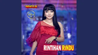 Download Rintihan Rindu MP3