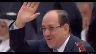 سيد بهاء الحسيني بشروني شخبار ضغط فوز سائرون انتخابات العراق 2018 