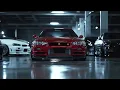 Download Lagu ＪＡＰＡＮ ＤＲＩＶＥ ※ CHILL PHONK FOR NIGHT DRIVE (LXST CXNTURY TYPE) - BEST JDM MUSIC 2025