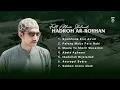 Lagu AUDIO JERNIH!!! HADROH AR-ROYHAN CORASALEH | FULL ALBUM SHOLAWAT | JEJAK HADROH 2025