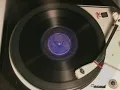 THE SKELETON IN THE CLOSET by Louis Armstrong with Jimmy Dorsey Orchestra 1936