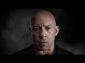 Download Lagu fast and furious 10 ful movie sub indo#fastx#trailer