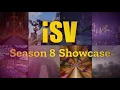 Download Lagu iSV Season 8 Showcase