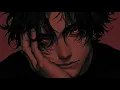 Lagu Villain Beside You – Dark Romance