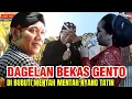 Download Lagu Dagelan bekas gento di bubuti musohTatin