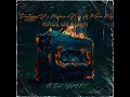 Sgija Hall - DaJiggySA & Mfana Mdu, Mcdeez FBoy & DJ Harvey (Official Audio) | Amapiano