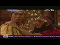 Lagu Angling Dharma EPS 47 - Akibat Ilmu Sakti Bahadur