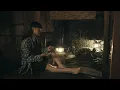 Download Lagu 抄語 - よもすがら (Official Music Video)