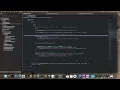 Swiftui - Personal Web Browser WkWebView
