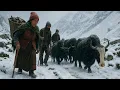 Download Lagu Vida nas Montanhas Congeladas do Nepal: Como Eles Sobrevivem à Neve e ao Inverno Extremo?