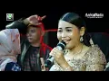 Download Lagu DUA LALAKI - DIAN ANIC - ANICA NADA MALAM 07 MEI 2023 CIPARI CIGUGUR KUNINGAN