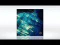 Track of the Day (12/06/2022) ~ ODESZA feat. Charlie Houston - Wide Awake (Original Mix)