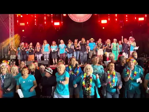 Wickham  23 500 Miles