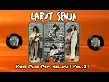 Download Lagu Larut Senja