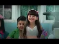 Download Lagu Full Movie Surga Yang Tak Dirindukan