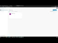 Manage Azure DevOps using Azure cli