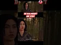 Download Lagu Assassins Creed Shadows: This Samurai's Dog Has A Secret! #shorts