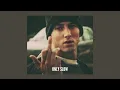 Download Lagu eminem - lose yourself [slowed + reverb]