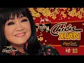 Download Lagu Hoàng Oanh | Mộng Chiều Xuân | Mini-album (Official Audio)