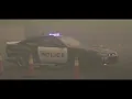 Autopia expo 2023 Drift police