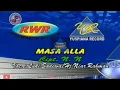 Download Lagu Lagu Bugis Abadi Masa Alla - Hj. Niar Rahman ft. Luki Sadeww