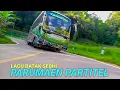 Lagu LAGU BATAK SEDIH PARUMAEN PARTITEL VERSI BUS ALS 246