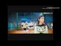 Download Lagu VELVET BAND - MEMANG PANTAS (OFFICIAL MUSIC VIDEO)
