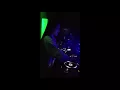 Download Lagu Dj beiby clarissa | at triple nine kemang jakarta