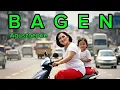 Download Lagu Bagen | Lagu Asal bunyi | Lagu kocak | Lagu Jenaka | Celoteh |